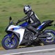 Illustration for article titled 2015 Yamaha YZF-R3 First Ride - The Beginner Bike and Beyond